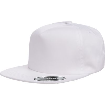 White White - Webcam Covers Now