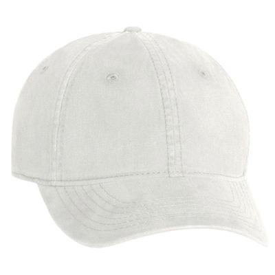 White White - Webcam Covers Now