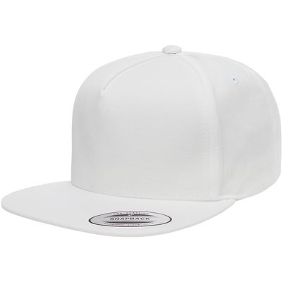 White White - Webcam Covers Now