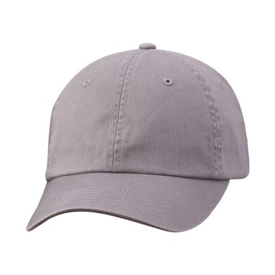 Gray Gray - Webcam Covers Now