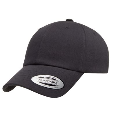 Navy Navy - Webcam Covers Now