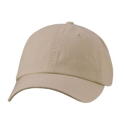 Khaki Khaki - Webcam Covers Now