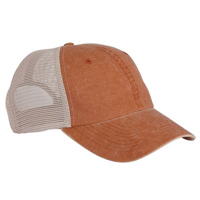 TEXAS ORANGE/STONE TEXAS ORANGE/STONE - Webcam Covers Now