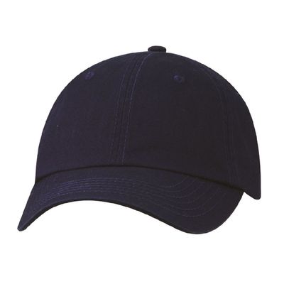 Navy Navy - Webcam Covers Now