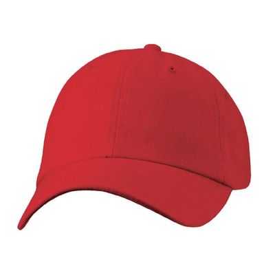 Red Red - Webcam Covers Now