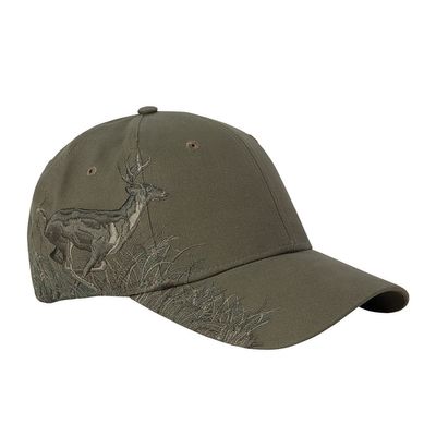 Olive Green Olive Green - Webcam Covers Now