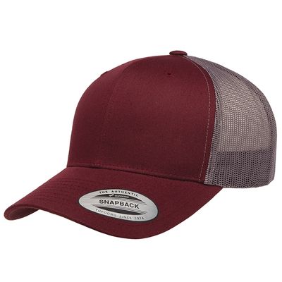 MAROON/LIGHT GRAY MAROON/LIGHT GRAY - Webcam Covers Now