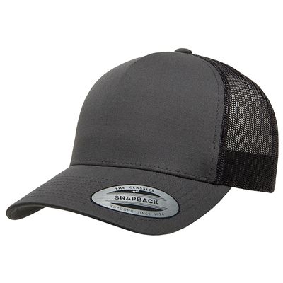 Charcoal Charcoal - Webcam Covers Now