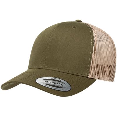 MOSS/KHAKI MOSS/KHAKI - Webcam Covers Now