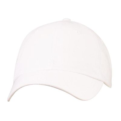 White White - Webcam Covers Now