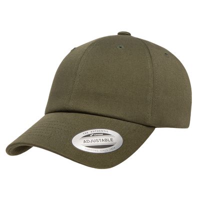 OLIVE NIGHT OLIVE NIGHT - Webcam Covers Now