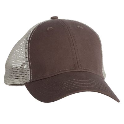 BROWN/KHAKI BROWN/KHAKI - Webcam Covers Now