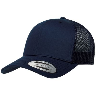 Navy Navy - Webcam Covers Now