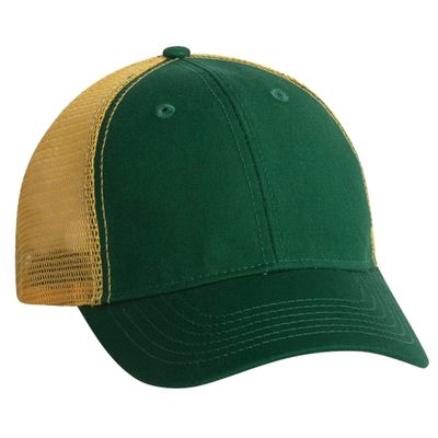 DARK GREEN/GOLD DARK GREEN/GOLD - Webcam Covers Now