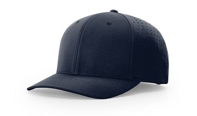 Navy Navy - Webcam Covers Now