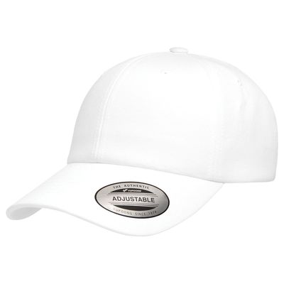 White White - Webcam Covers Now