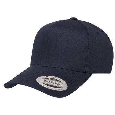 Navy Navy - Webcam Covers Now