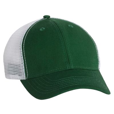 DARK GREEN/WHITE DARK GREEN/WHITE - Webcam Covers Now