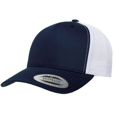 NAVY/WHITE NAVY/WHITE - Webcam Covers Now