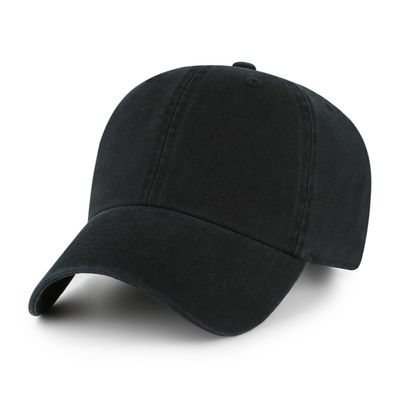 Black Black - Webcam Covers Now