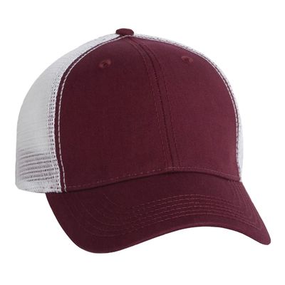 MAROON/WHITE MAROON/WHITE - Webcam Covers Now