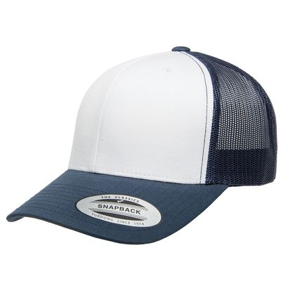 NAVY/WHITE/NAVY NAVY/WHITE/NAVY - Webcam Covers Now