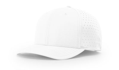 White White - Webcam Covers Now