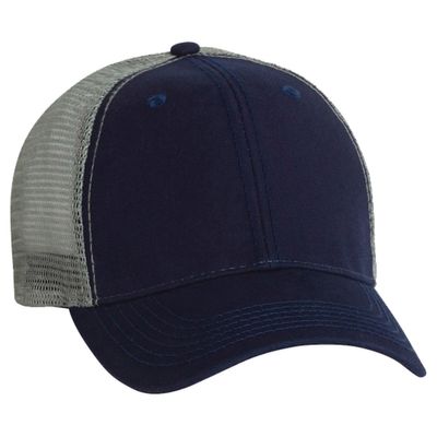 NAVY/GRAY NAVY/GRAY - Webcam Covers Now