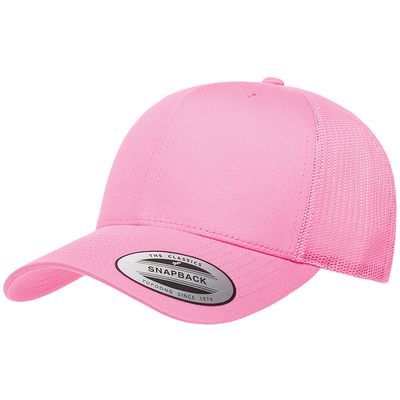 Pink Pink - Webcam Covers Now