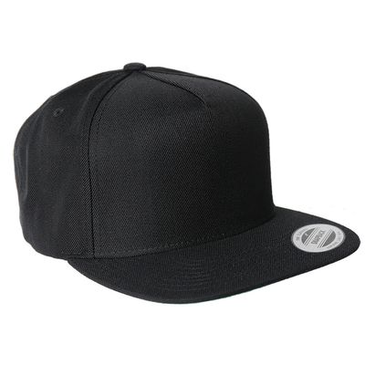 Black Black - Webcam Covers Now