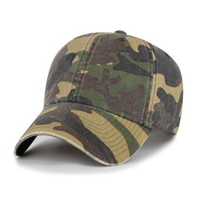 CAMO GREEN CAMO GREEN - Webcam Covers Now