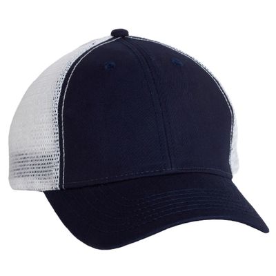 NAVY/WHITE NAVY/WHITE - Webcam Covers Now