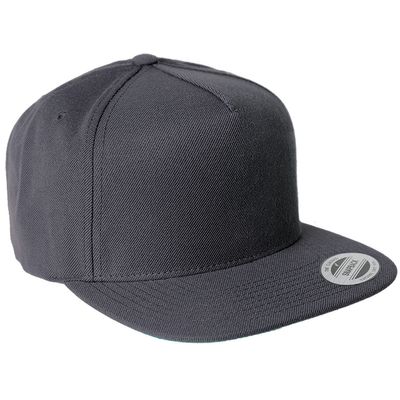 Dark Gray Dark Gray - Webcam Covers Now