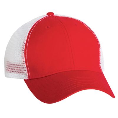 RED/WHITE RED/WHITE - Webcam Covers Now