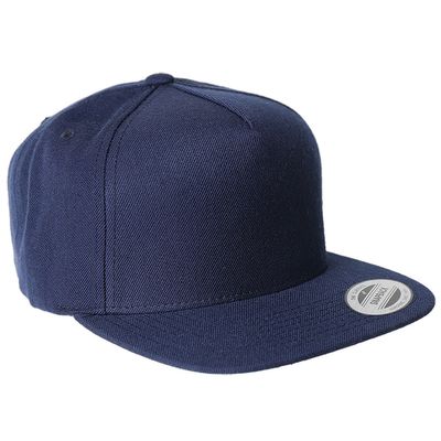 Navy Navy - Webcam Covers Now