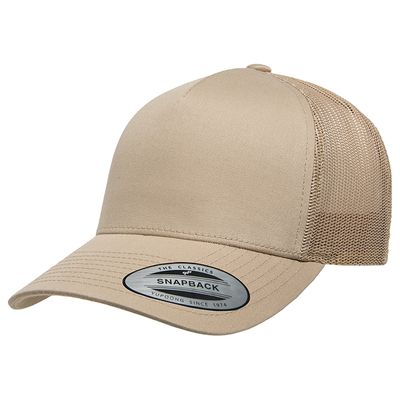 Khaki Khaki - Webcam Covers Now