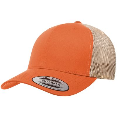 RUSTIC ORANGE/KHAKI RUSTIC ORANGE/KHAKI - Webcam Covers Now