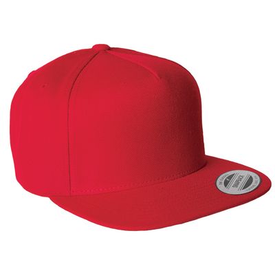 Red Red - Webcam Covers Now