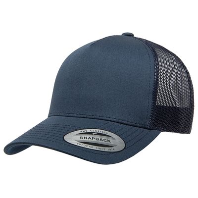 Navy Navy - Webcam Covers Now