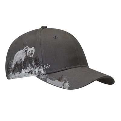 Charcoal Charcoal - Webcam Covers Now