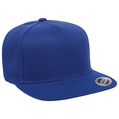 Royal Royal - Webcam Covers Now