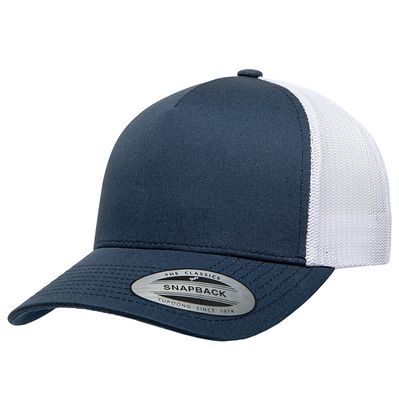 NAVY/WHITE NAVY/WHITE - Webcam Covers Now