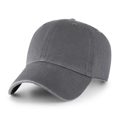 Charcoal Charcoal - Webcam Covers Now