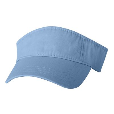 Baby Blue Baby Blue - Webcam Covers Now