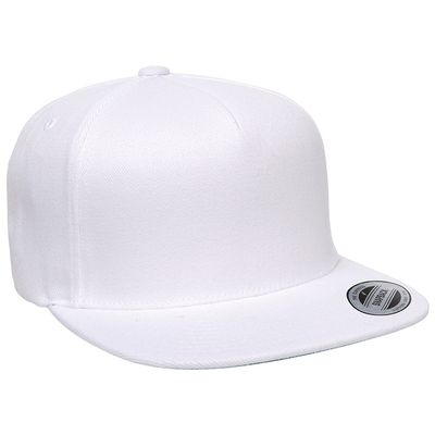 White White - Webcam Covers Now