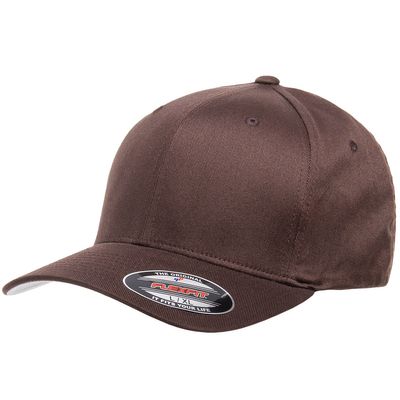 Brown Brown - Webcam Covers Now