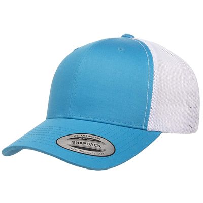 TURQUOISE/WHITE TURQUOISE/WHITE - Webcam Covers Now