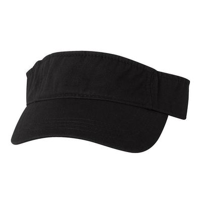 Black Black - Webcam Covers Now