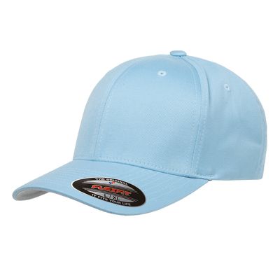 Carolina Blue Carolina Blue - Webcam Covers Now