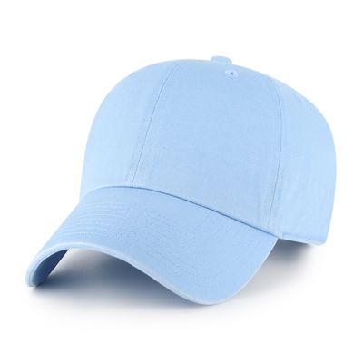 Columbia Blue Columbia Blue - Webcam Covers Now